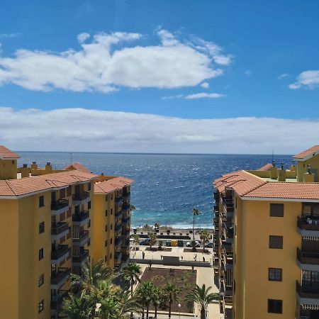 Carolina Suite Apartment Канделария Екстериор снимка