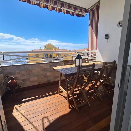 Carolina Suite Apartment Канделария Екстериор снимка