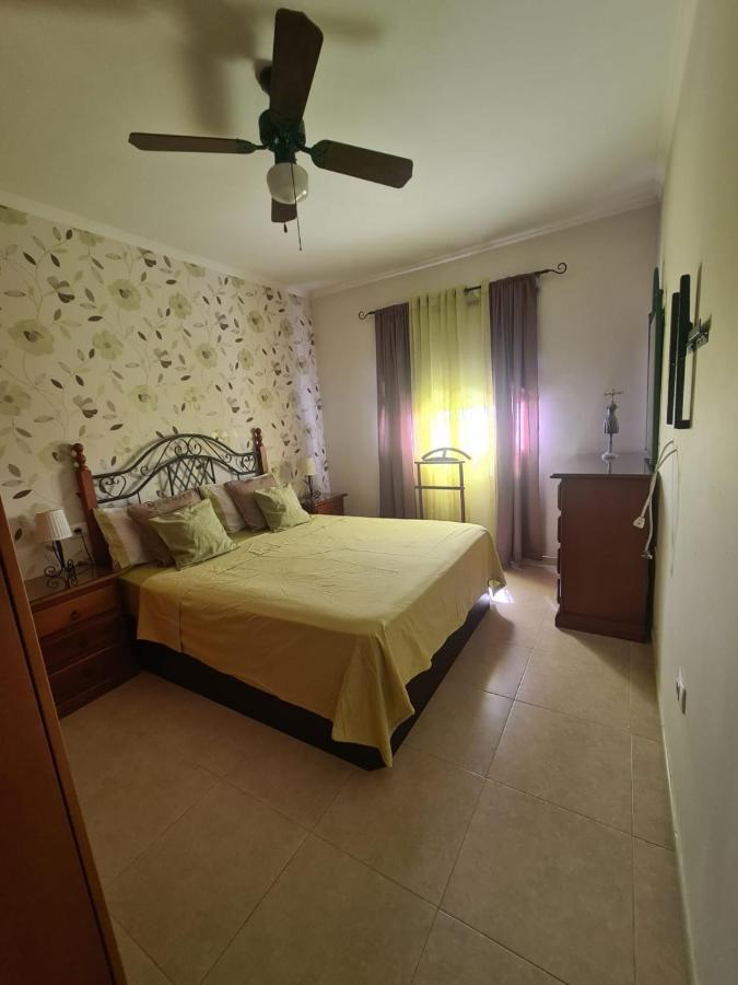 Carolina Suite Apartment Канделария Екстериор снимка