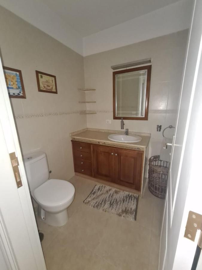 Carolina Suite Apartment Канделария Екстериор снимка