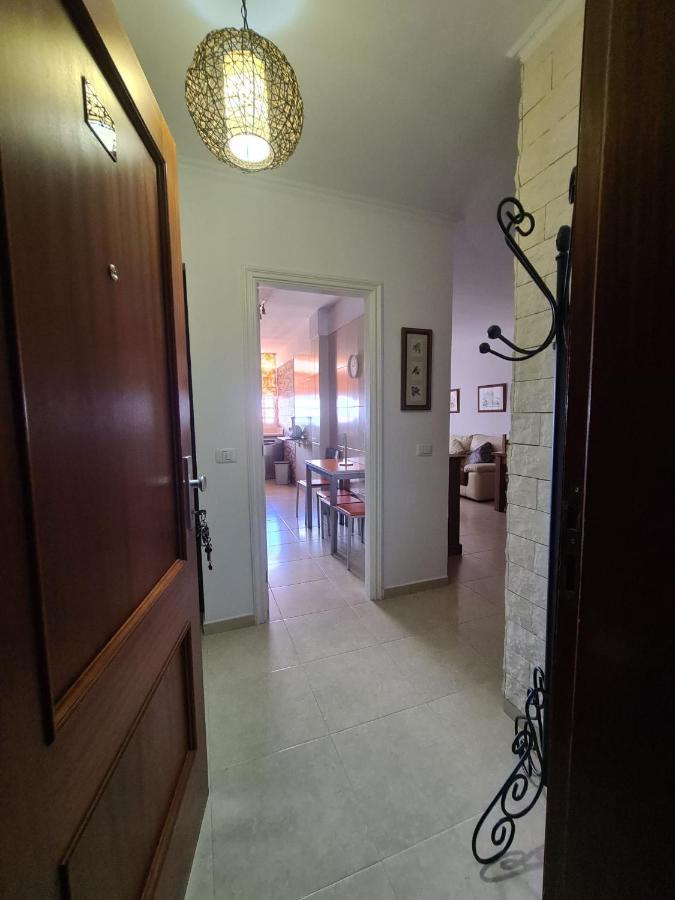 Carolina Suite Apartment Канделария Екстериор снимка
