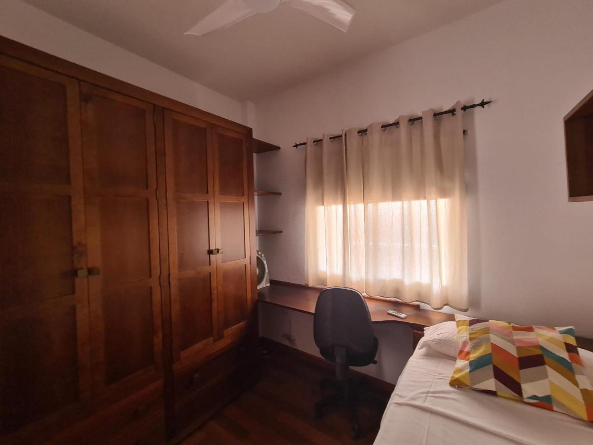 Carolina Suite Apartment Канделария Екстериор снимка